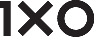 1XO