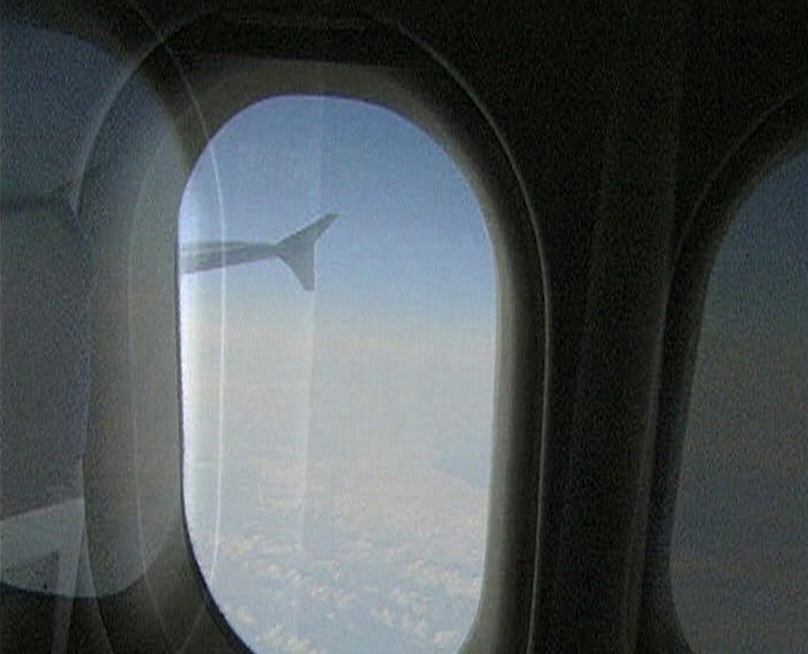 cocoon_airplanewindow