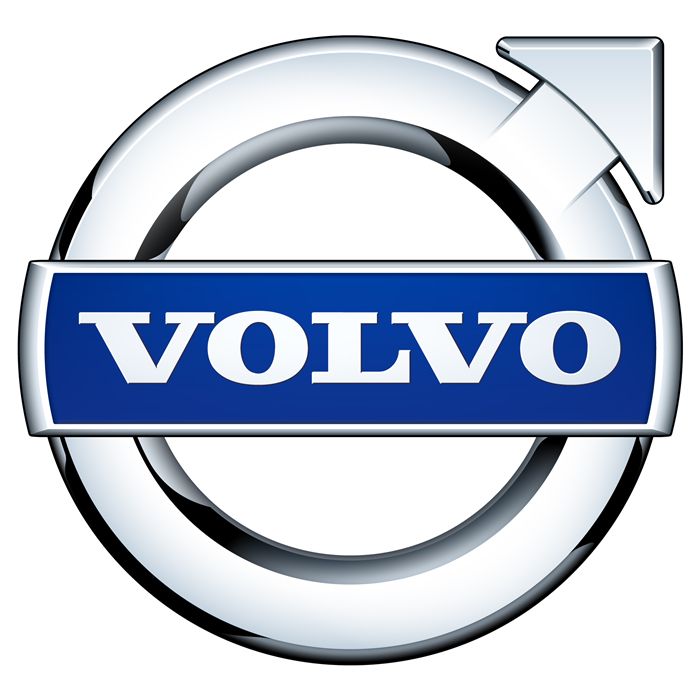 Deze afbeelding heeft een leeg alt-attribuut; de bestandsnaam is logo-volvo.jpeg