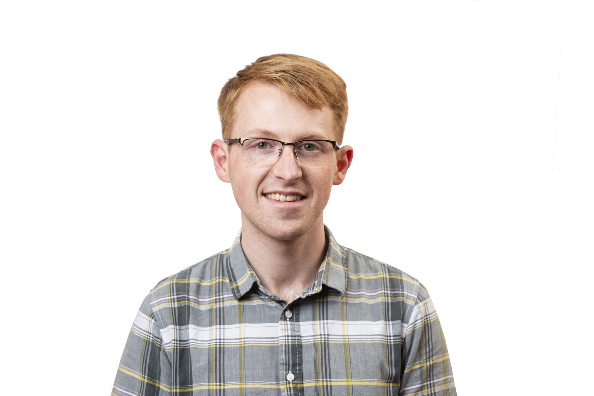 Melchior Mattens van PvdD