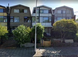 PVV-Verkamering-in-Zaandam-wordt-aan-banden-gelegd-kopie.jpg