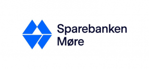 Sparebanken Møre