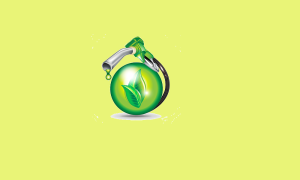 METHANOL – Heavy duty brandstof?