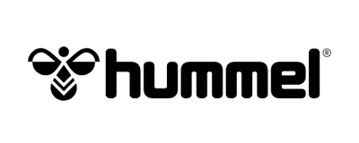 logo2