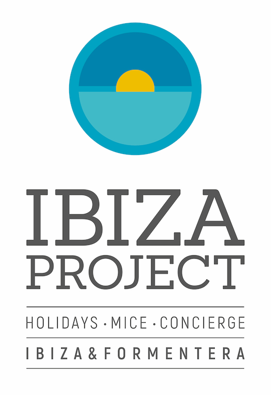 Ibiza Project MICE & Holidays