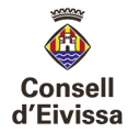 Consell Insular d'Eivissa