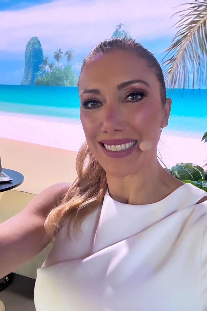 Ilaria Mulinacci