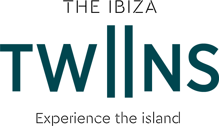 The Ibiza Twiins