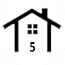 5_små_huse