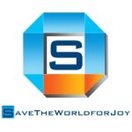 LogoColorTextBelow-2