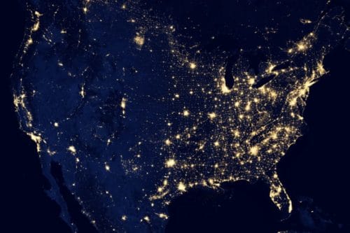 How Digitalization will transform the post-COVID-19 Workplace