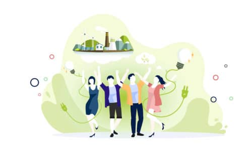 Sustainability Understanding Module 2