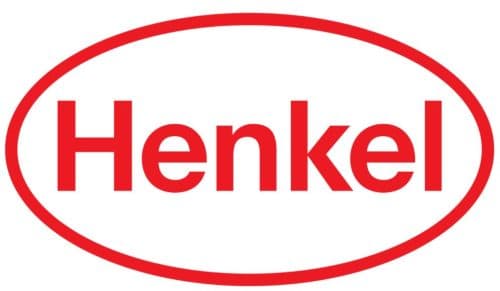 Henkel Logo