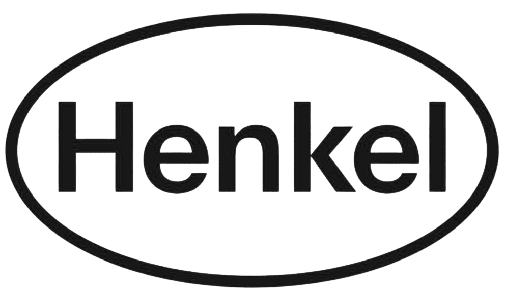 Henkel logo