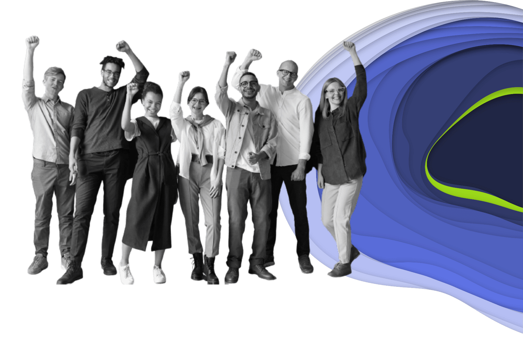 Careers-image-Join our team Join our team