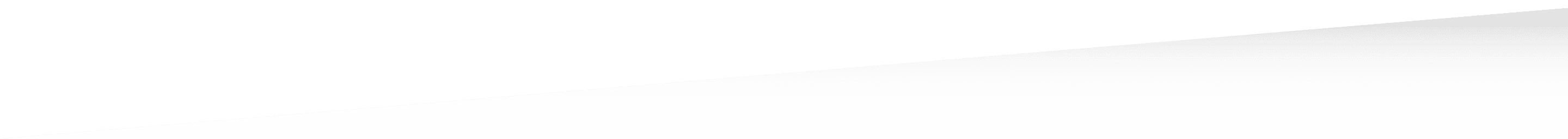 Page divider-2@2x