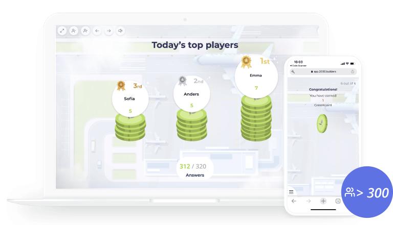 Communication-Manager-image-3@2x Sustainability game leaderboard