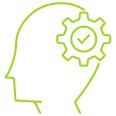 Green-Upskilling-icon2@2x