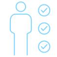 Green-Upskilling-icon3@2x