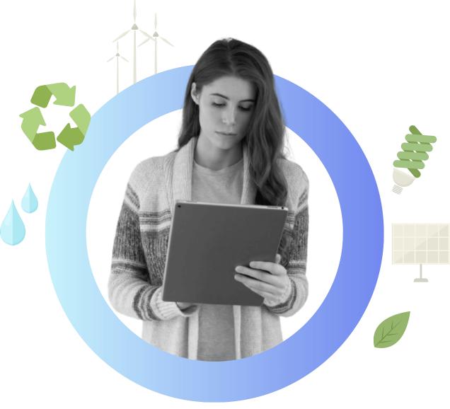 Green-Upskilling-image-1@2x Making a clear plan for green upskilling of your employees is one of the crucial steps in make a lasting sustainability strategy
