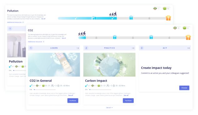 Medium-Companies-image-3@2x Sustainability systems