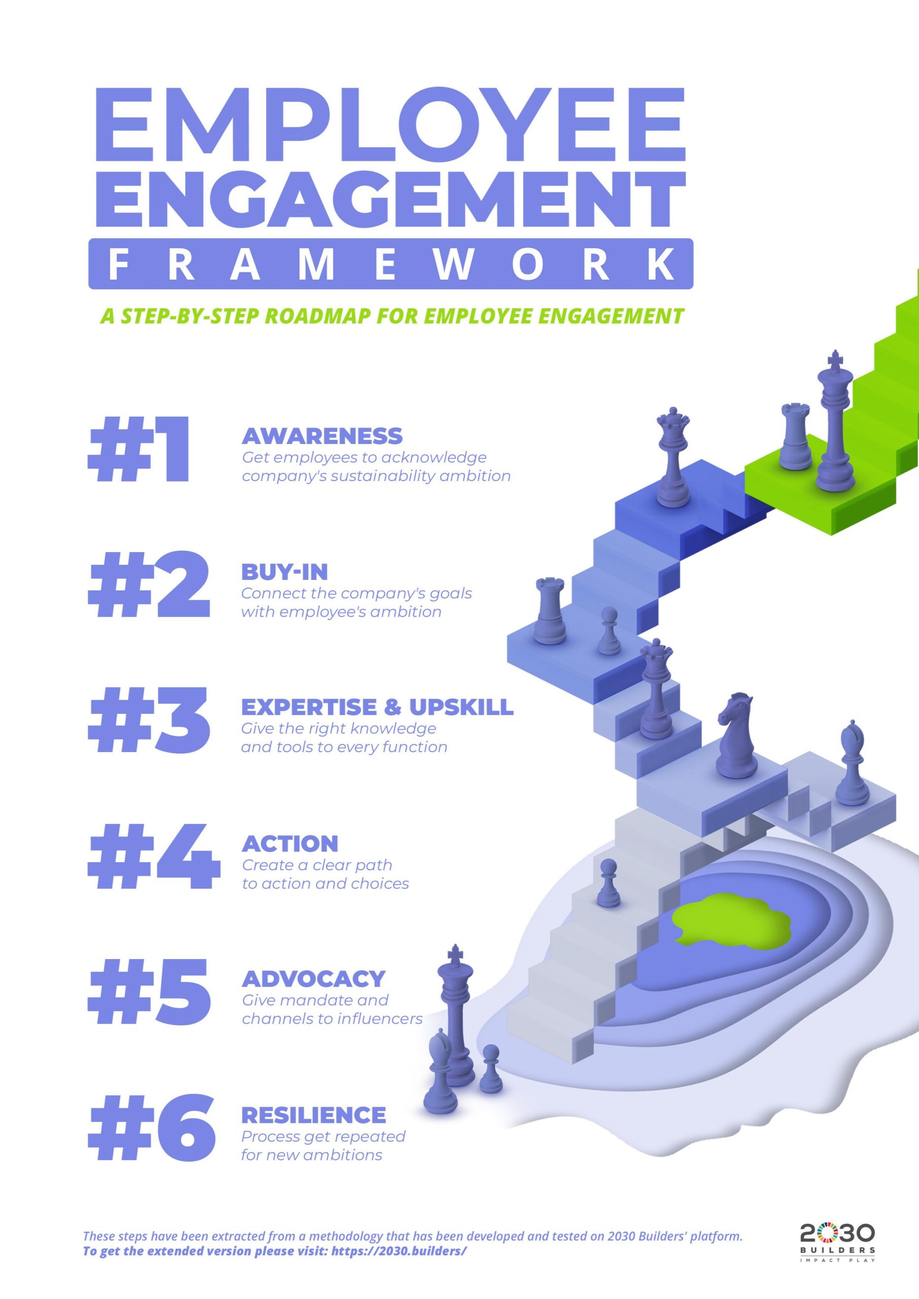 Poster_Framework Poster_Framework