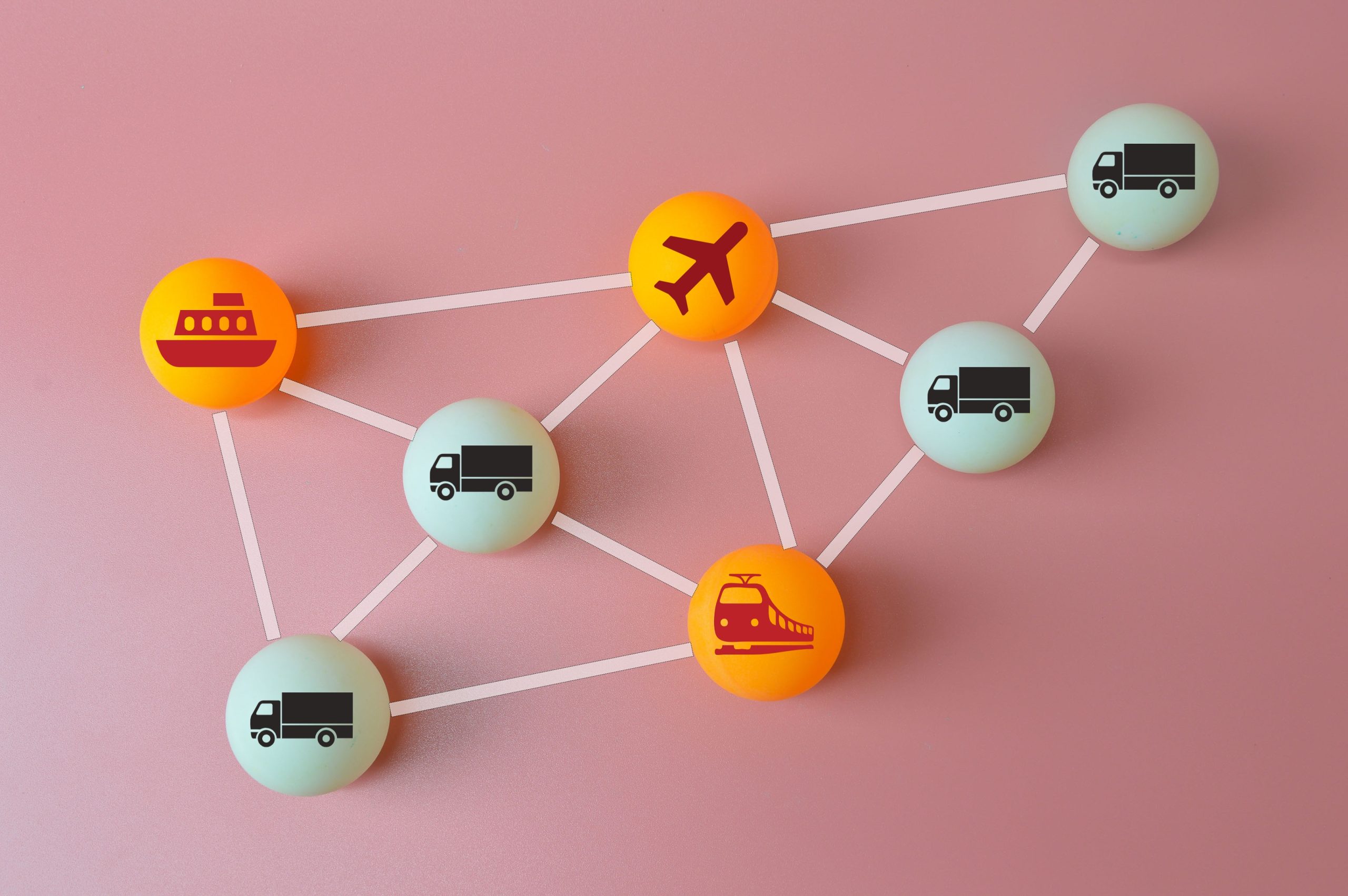connected-logistics-and-supply-chain-concept-tabl-2022-11-10-20-03-35-utc supply-chain