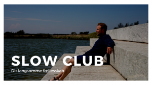 Slow Club