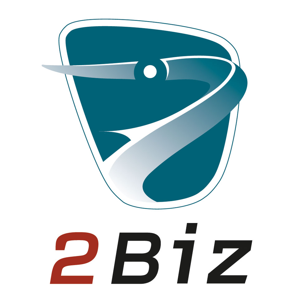 Projekter - 2Biz