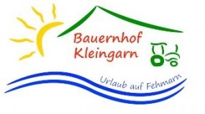 www.bauernhof-kleingarn.de