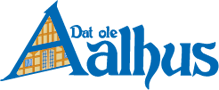 Aalhus - Das Fischrestaurant auf Fehmarn