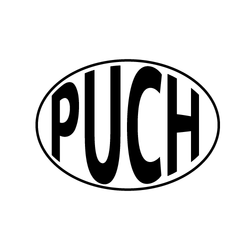 Puch