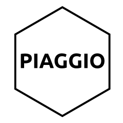 Piaggio