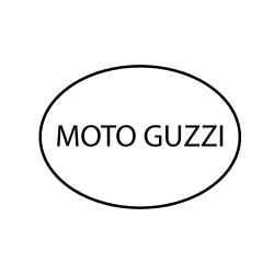 Moto Guzzi