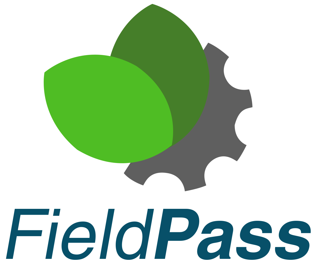 Blomsterdalen (360Tour) Virtual Field Guides, Svalbard