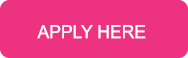 APPLY HERE