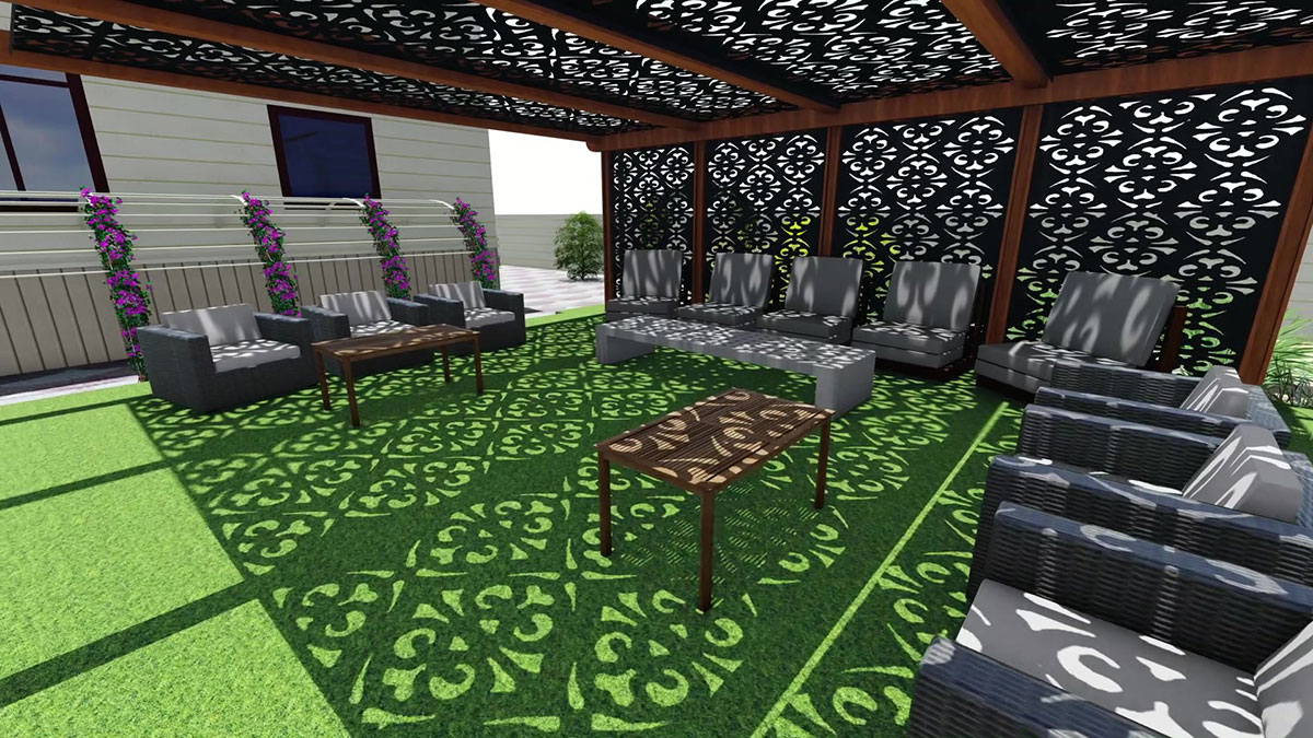 Sayer-Design-Pergolas-Towyya-Villa-3D_Moment1