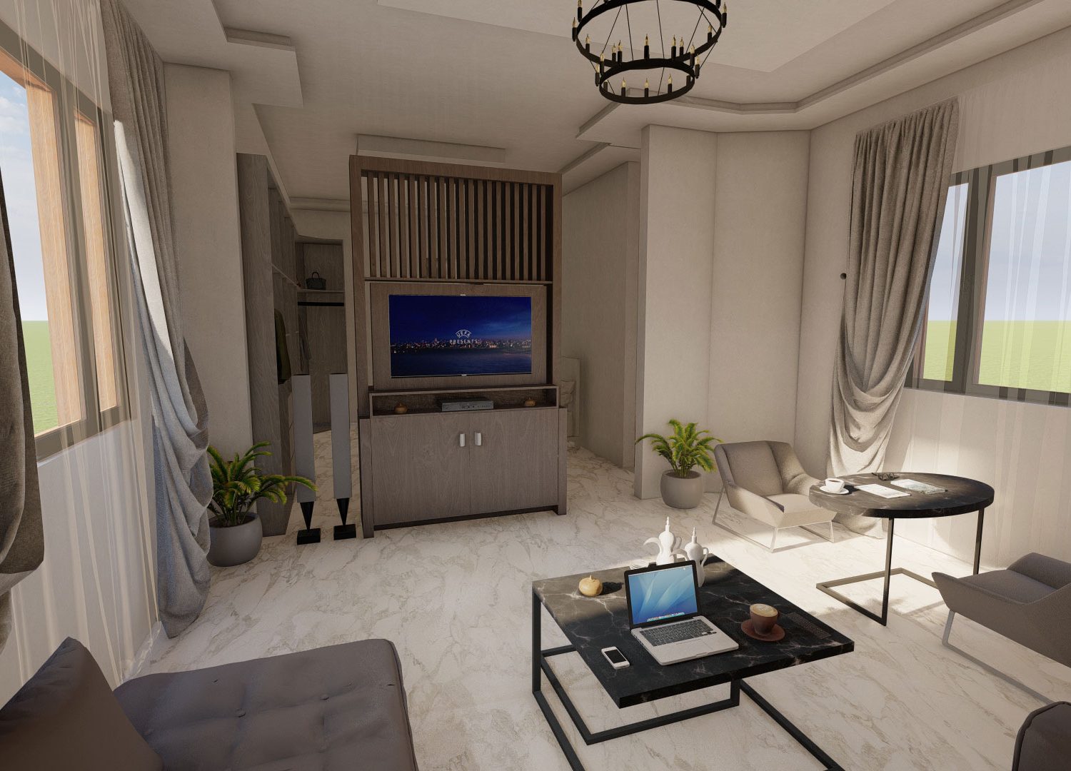 Al-Mizhar-Dubai-Interior-Villa-Design-1