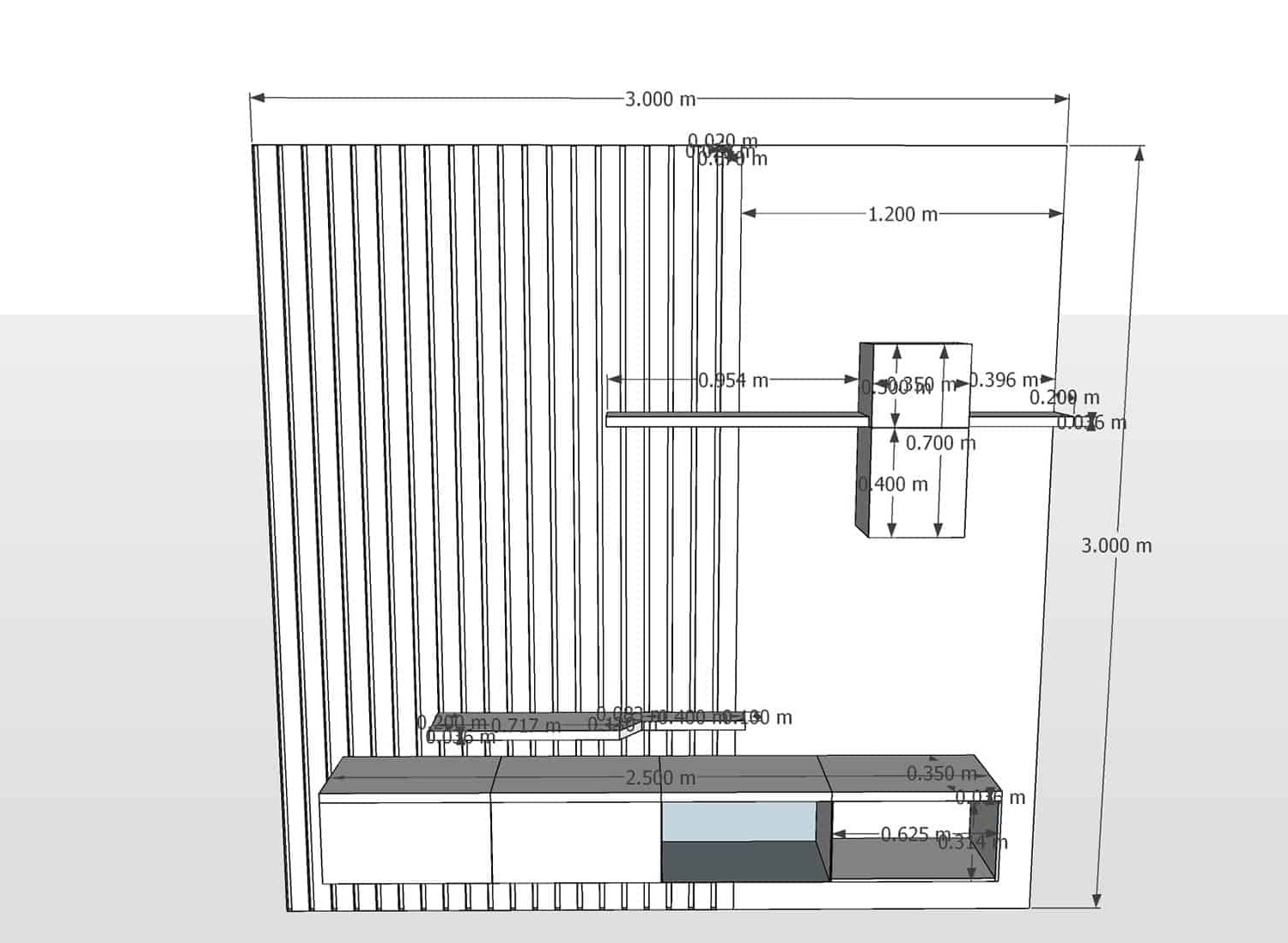 BPF-TV-Unit-3by3-By-XM-Measure-1