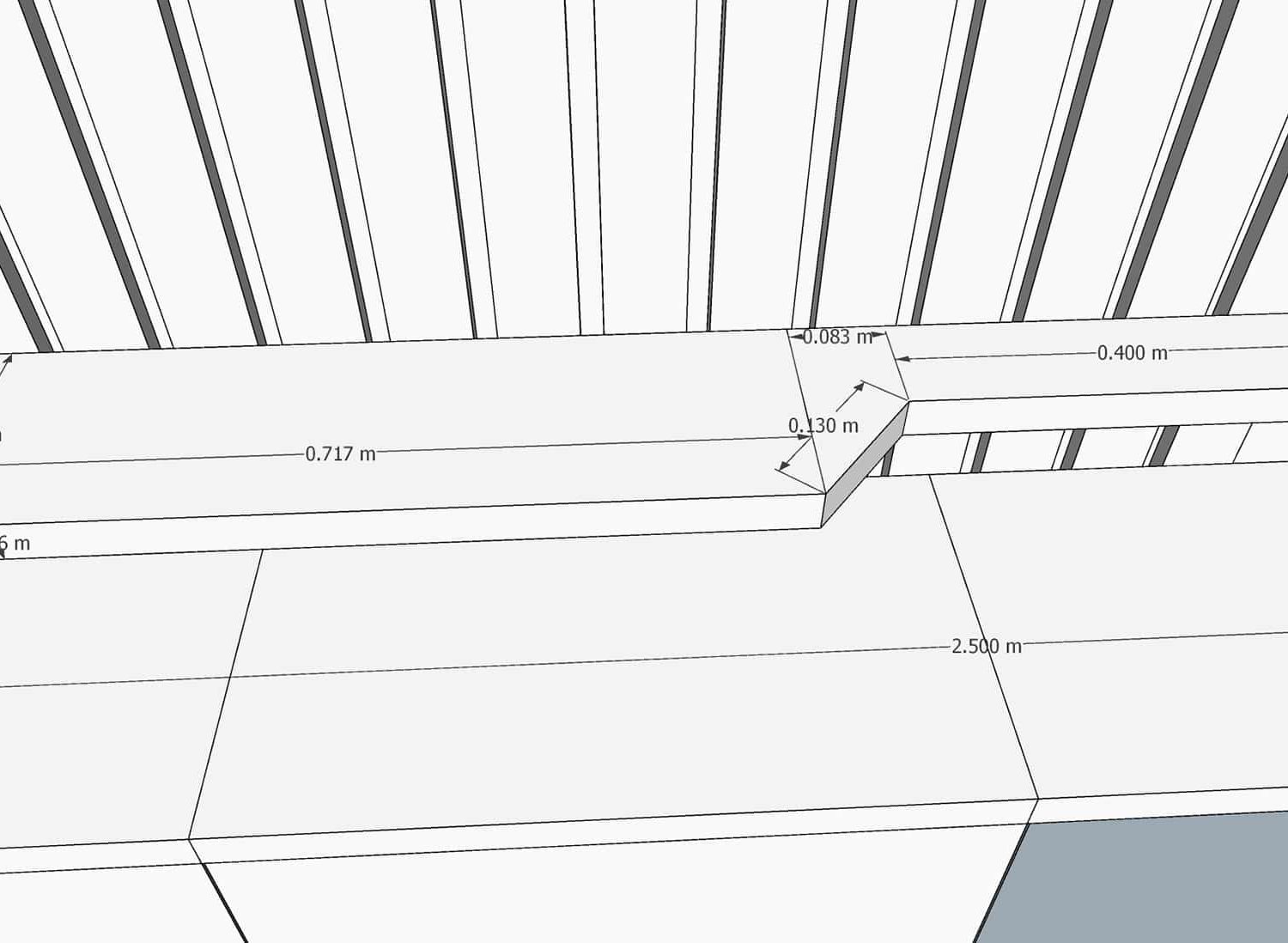 BPF-TV-Unit-3by3-By-XM-Measure-2