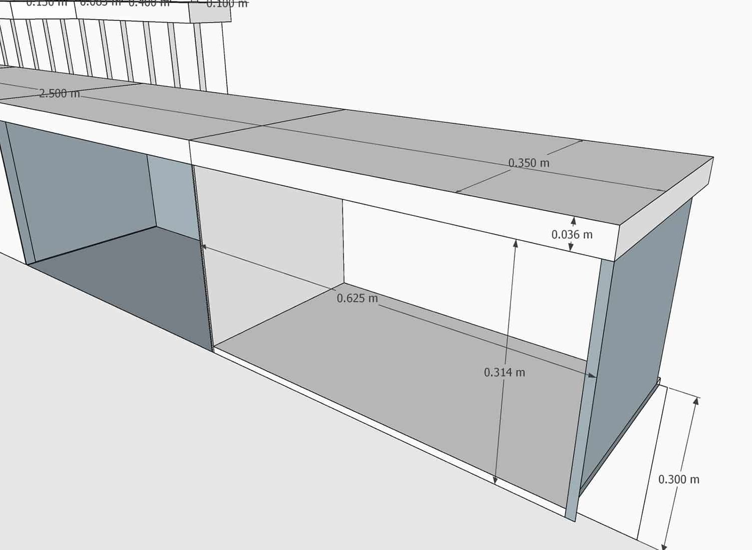 BPF-TV-Unit-3by3-By-XM-Measure-3