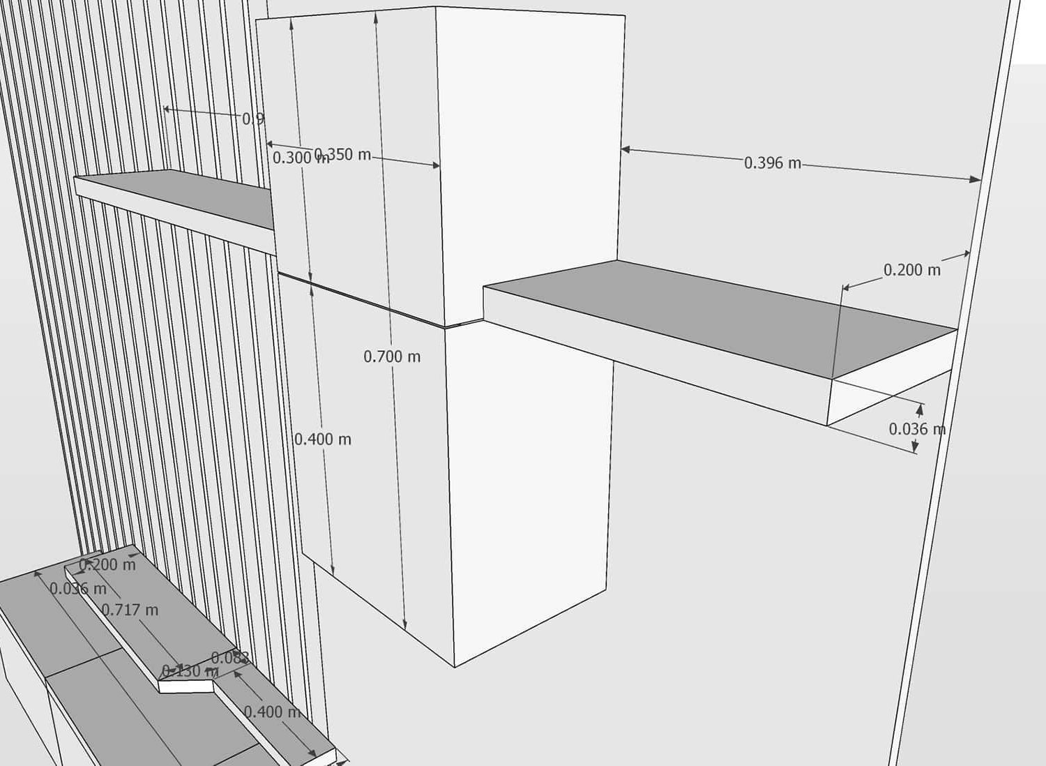 BPF-TV-Unit-3by3-By-XM-Measure-4