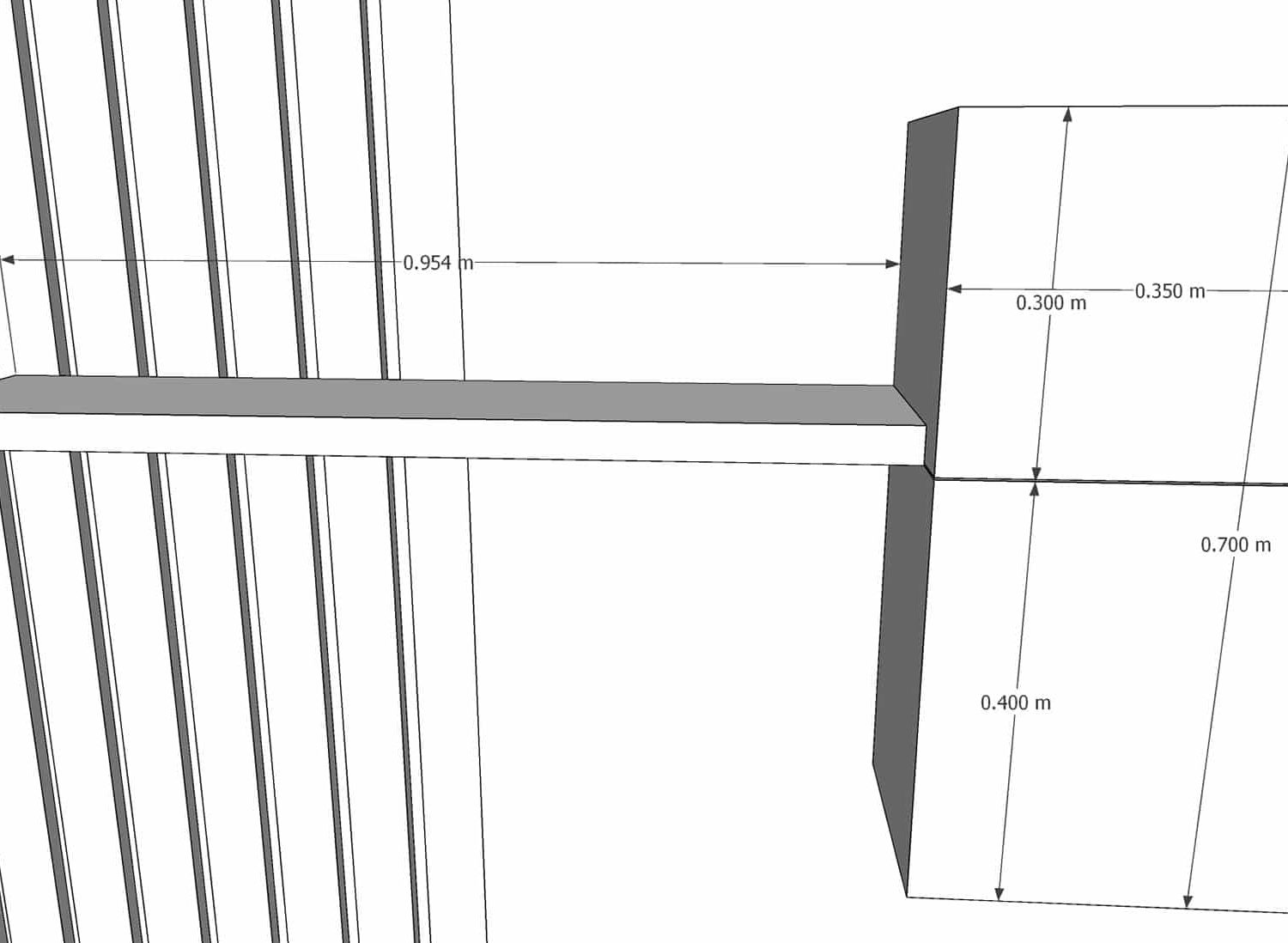 BPF-TV-Unit-3by3-By-XM-Measure-5