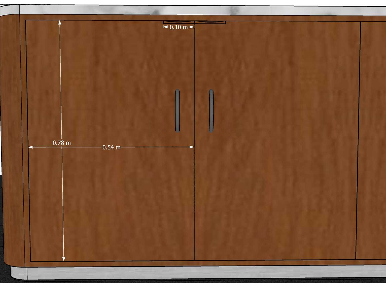 Measures-7