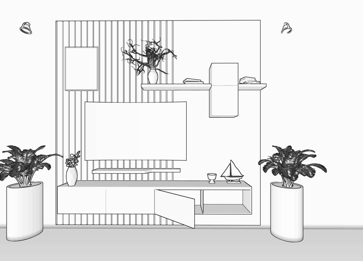 TV-Unit-3by3-Render-By-Bright-Plus-Fitout-XM_2---Photo