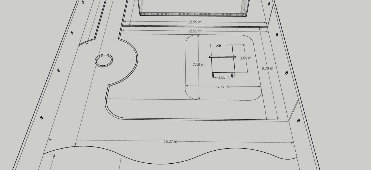 BPF Swiming pool v2 Measure 2 Large