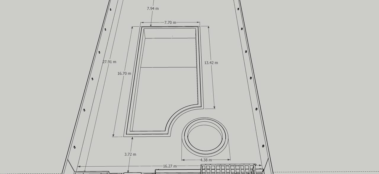 BPF Swiming pool v2 Measure 3 Large