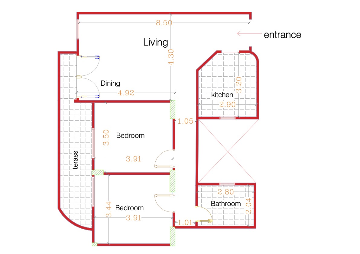 unit 90 egy tower (1)