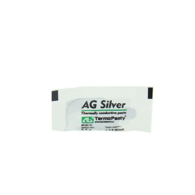AG-Silver thermal paste