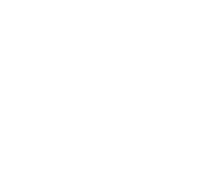 folketinget-logo